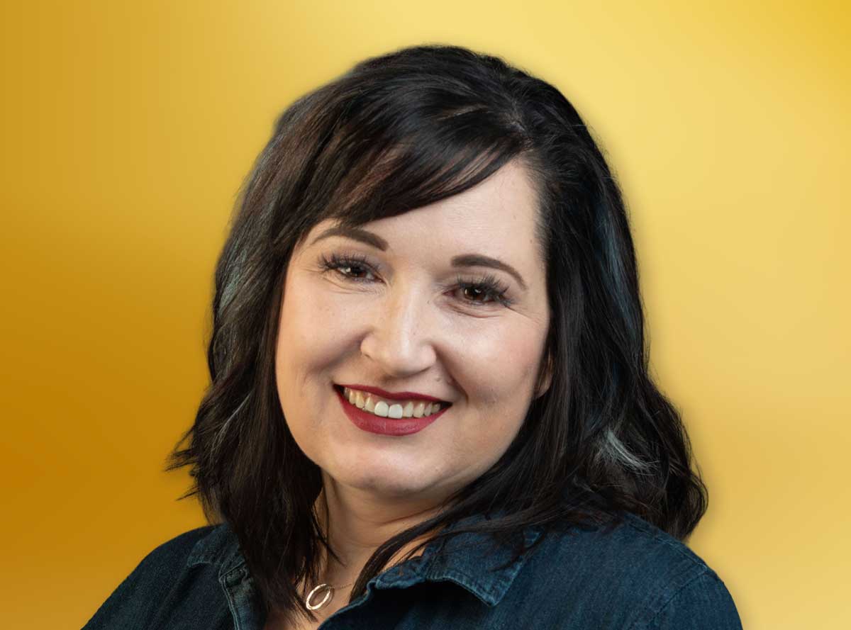 Kristin Von Till Real Estate Academy Of Idaho