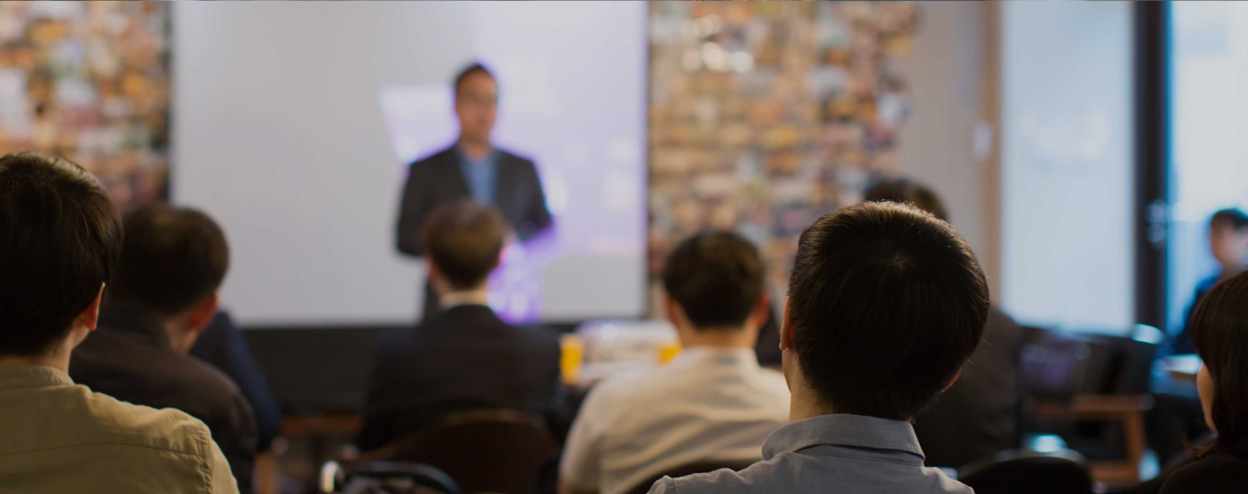 Real Estate Academy Of Idaho Idaho Real Estate Licensing