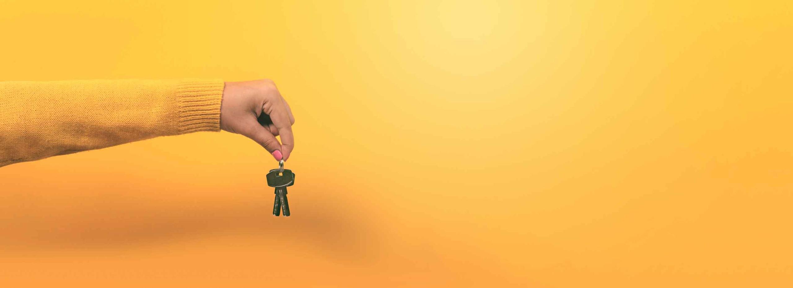 Shop Real Estate Academy Of Idaho