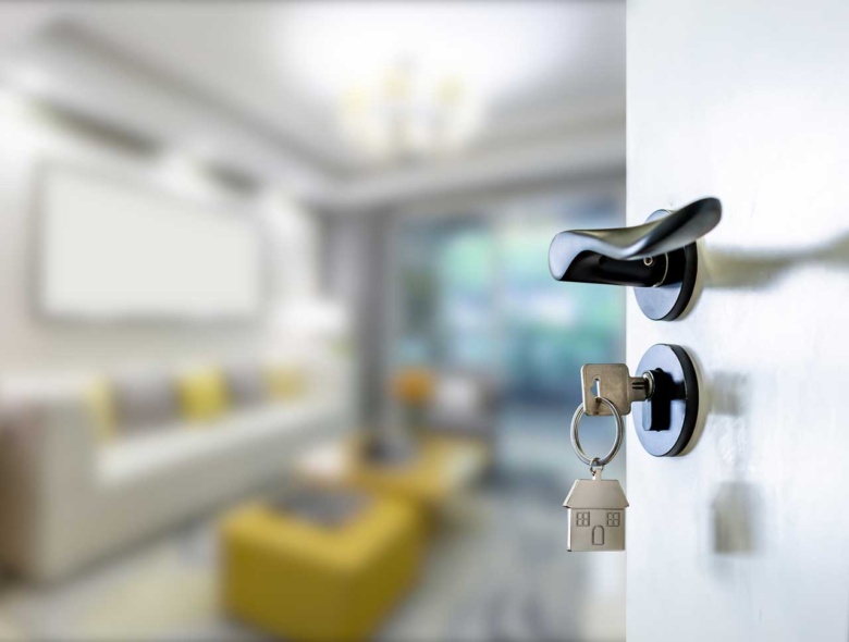 Real Estate Academy Of Idaho Idaho Real Estate Licensing