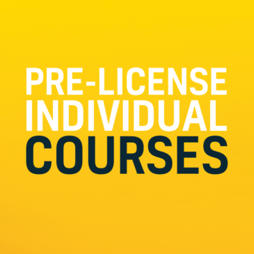 Individual Courses